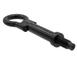 Tow Hook Towing Support Bracket - Front