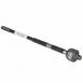Steering Tie Rod End Spindle CO