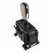 Automatic Transmission Shift Lever Gear (AT)