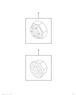 Figure 2607946C91