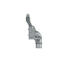 Back 5259917 Image 7