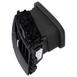 Dashboard Air Vent Louvre - Right, Inner