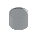 Isometric 4062901 Image 1