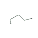 Isometric 3811992 Image 1