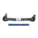 DRAGLINK-SET FWD COMMON CHASSIS