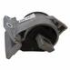 Insulator Automatic Transmission Mount - Left 2.3L