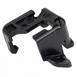 Lane Departure System Camera Bracket - Right, Front