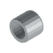 Isometric 5284979 Image 1