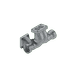 Isometric 4964092 Image 1