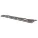 Valance Panel Protector - Front