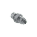 Isometric 2892251 Image 1