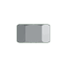 Back 70168 Image 7