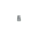 Bottom 3931376 Image 8