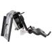 Suspension Ride Height Sensor Bracket And Lever - Right, Rear