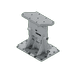 Isometric 4007294 Image 1