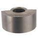 Engine Balance Shaft Spacer - 1.0L (AT)