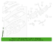 Instrument Panel Side Cover - Left