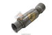 3820024C3 Image 3