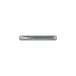 Front 3422228 Image 3