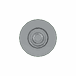 Back 5598353 Image 7