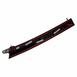Door Applique Exterior molding - Left
