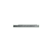 Bottom 3679929 Image 8