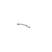 Front 4981014 Image 3