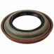 Automatic Transmission Oil Pump Seal (AT)