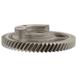 Engine Balance Shaft Gear Camshaft Sprocket - 1.5L
