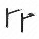 Transmission Stand