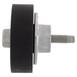 Accessory Drive Belt Idler Pulley Tension Kit