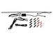 Putco® Tailgate Light Bar LED for Vehicles with On-Board Scales w/Smart Hitch