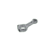 Isometric 3635126 Image 1