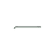 Front 4017232 Image 3