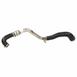Air Duct Turbocharger Intercooler Pipe - 2.0L