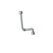 Front 4302433 Image 3