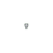 Front 4065818 Image 3