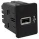 Module Interface Receiver and Controls - DM4 TFT For Sync II