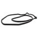 Automatic Transmission Cover Gasket (AT)