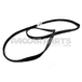 SEAL-WINDSHIELD CURVED 1 PC
