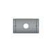 Bottom 3935892 Image 8