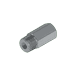 Isometric 3697188 Image 1