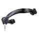 Suspension Control Arm and Ball Joint As - Front