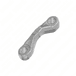 Tensioning Bracket - High Pressure Pump OM471