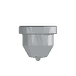 Back 3018862 Image 7