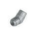 Isometric 121229 Image 1