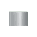 Left 4919374 Image 5