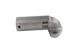 Valve Assembly, Lube Oil Pressure, S60 14L, EPA07