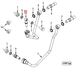 3975495 Image9