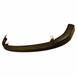 Valance Panel Bumper Extension Side Bar - Rear